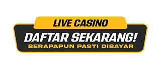 Daftar TARUNA888