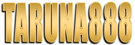 TARUNA888